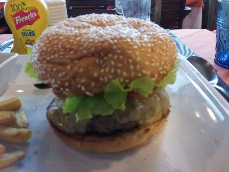 post-58284-0-73081800-1436091322_thumb.j