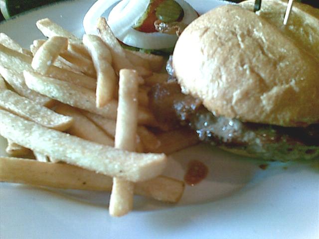 post-58284-0-84681400-1436110013_thumb.j