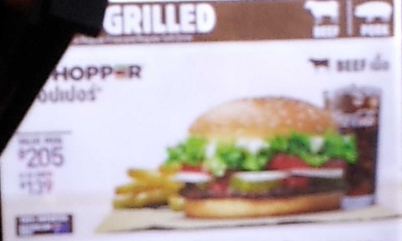 post-58284-0-85360100-1436784290_thumb.j