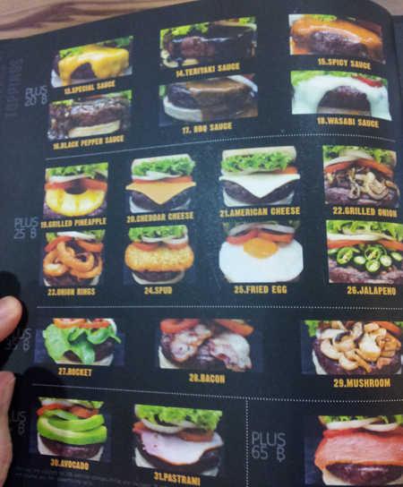 post-58284-0-87242300-1437228389_thumb.j