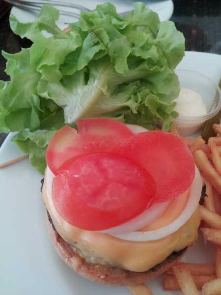 post-58284-0-89073100-1436754203_thumb.j