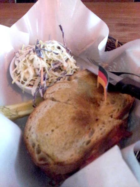 post-58284-0-93455700-1436620928_thumb.j