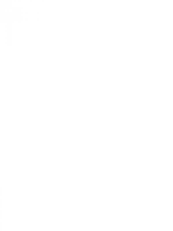post-61049-0-32140500-1437358063_thumb.j