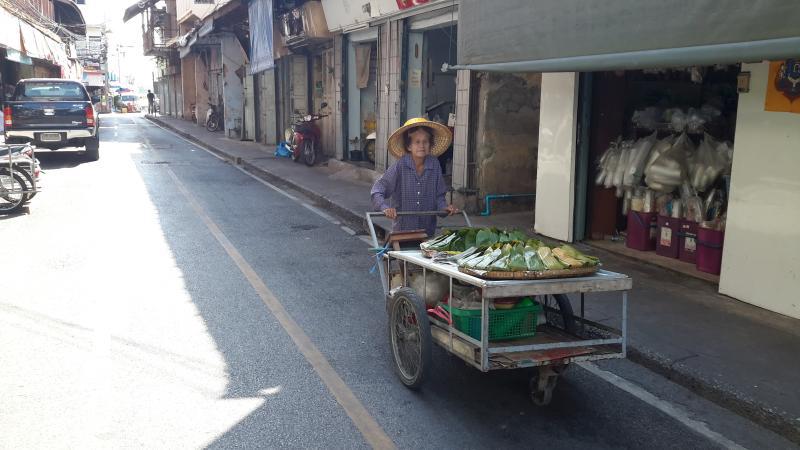 post-62796-0-05411300-1436591143_thumb.j