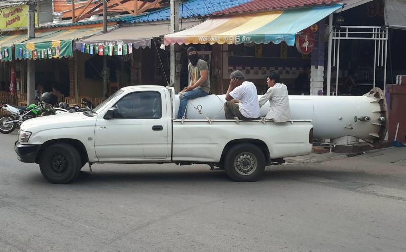 post-62796-0-09110600-1436025825_thumb.j