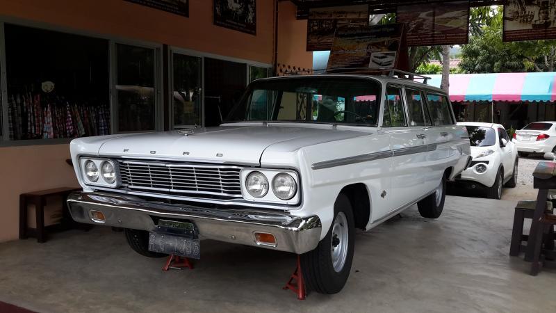 post-62796-0-41172500-1436370777_thumb.j