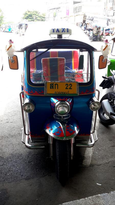 post-62796-0-57022900-1436590284_thumb.j