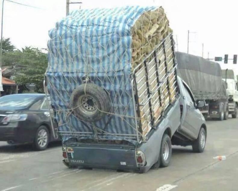 post-62796-0-90245500-1437403744_thumb.j