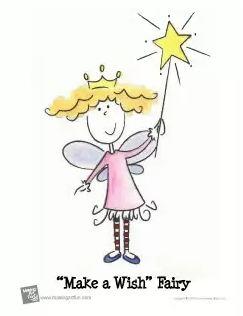 post-63954-0-43943100-1438125085_thumb.j