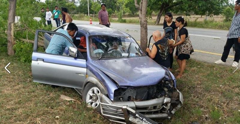 post-63954-0-55244400-1436362005_thumb.j