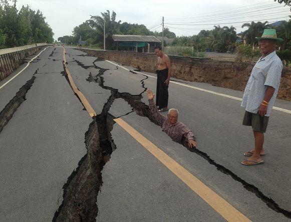 post-64939-0-29396700-1436439836_thumb.j