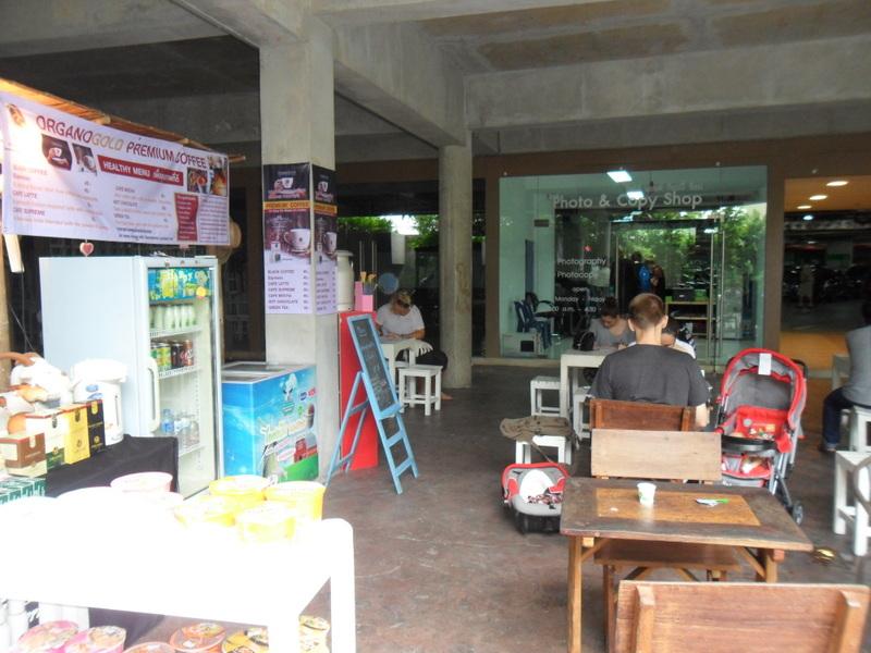 post-68373-0-03226500-1437561400_thumb.j