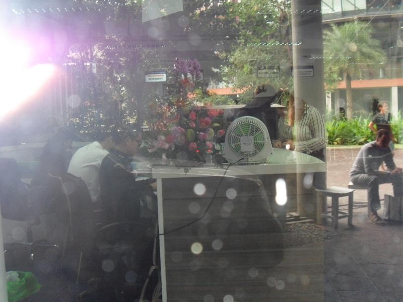 post-68373-0-17555000-1437561651_thumb.j