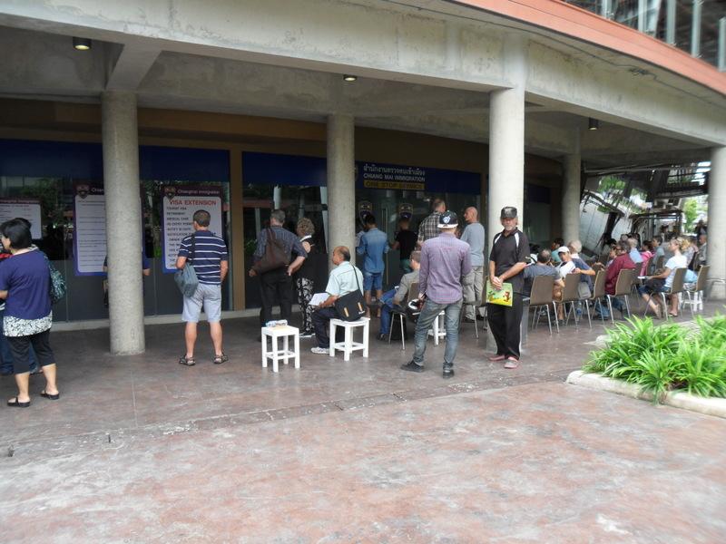 post-68373-0-83925700-1437561295_thumb.j