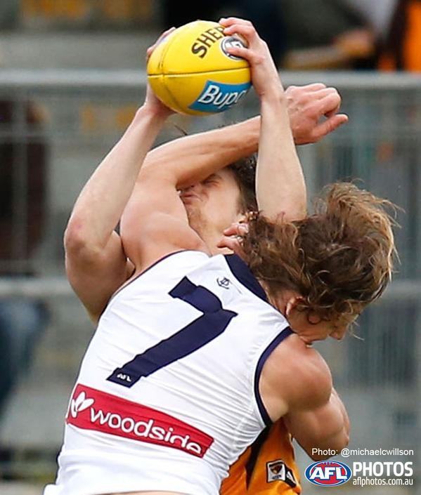 post-69328-0-82785300-1436763153_thumb.j