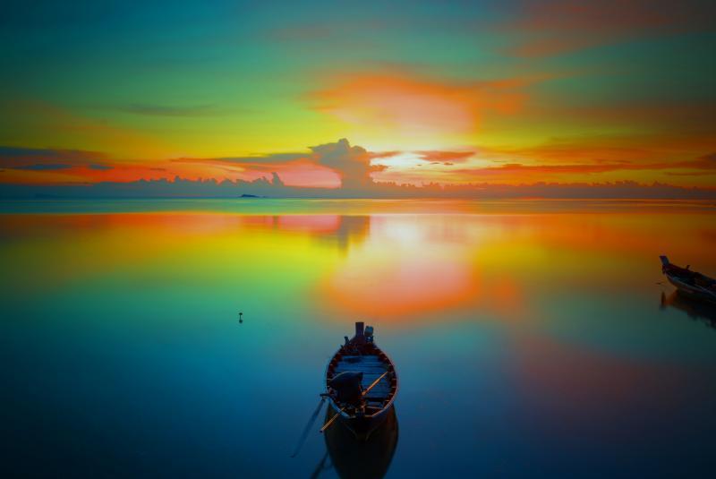 post-72562-0-65842700-1437186311_thumb.j