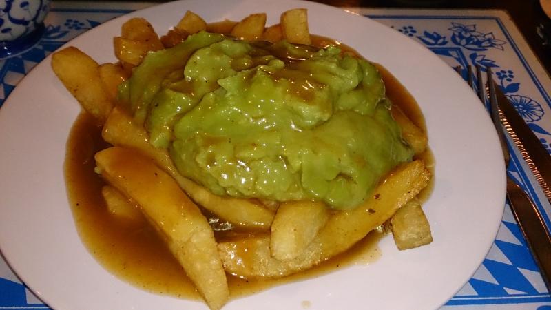 post-75968-0-87083700-1436402902_thumb.j