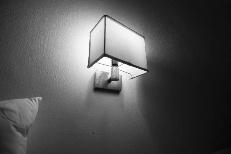 post-82443-0-39865400-1438194423_thumb.j