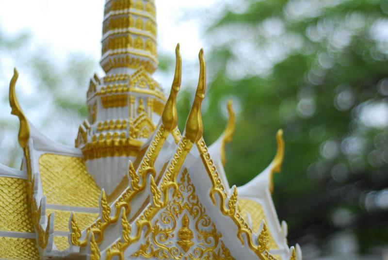 post-82443-0-73263000-1438194116_thumb.j