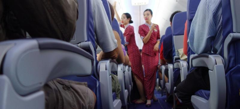 post-91025-0-37469700-1437560462_thumb.j