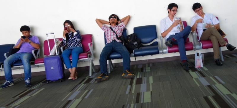 post-91025-0-69762700-1437213621_thumb.j