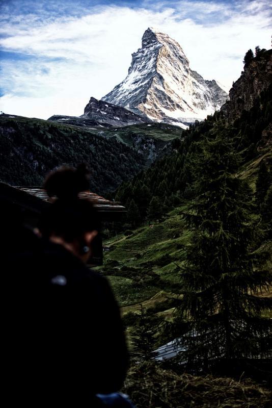 post-93078-0-02978400-1437073602_thumb.j