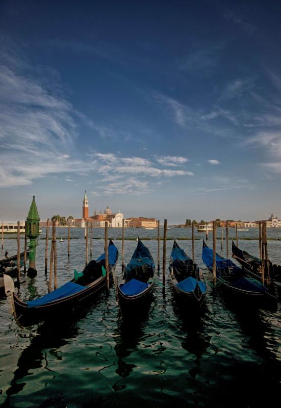 post-93078-0-05547300-1437893905_thumb.j