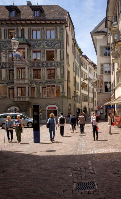 post-93078-0-05905900-1437292726_thumb.j