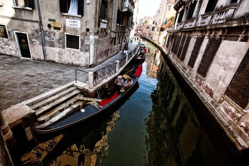 post-93078-0-05965000-1437893769_thumb.j