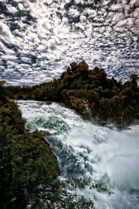 post-93078-0-07888600-1437152287_thumb.j