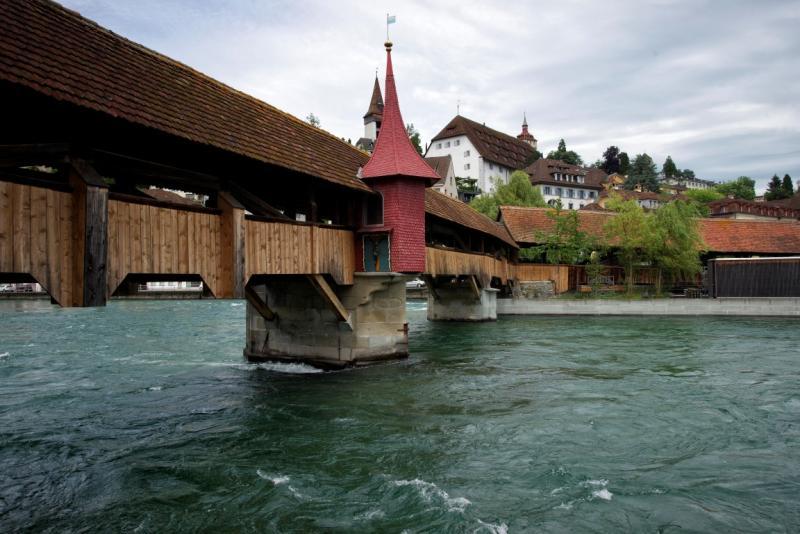 post-93078-0-13034200-1437292760_thumb.j