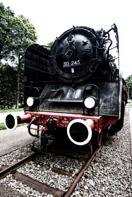 post-93078-0-13301600-1437458172_thumb.j