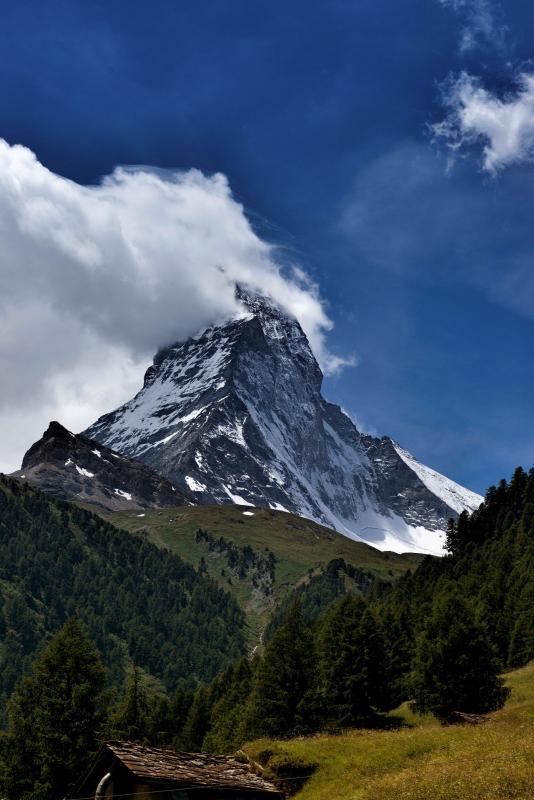 post-93078-0-30251700-1437073347_thumb.j