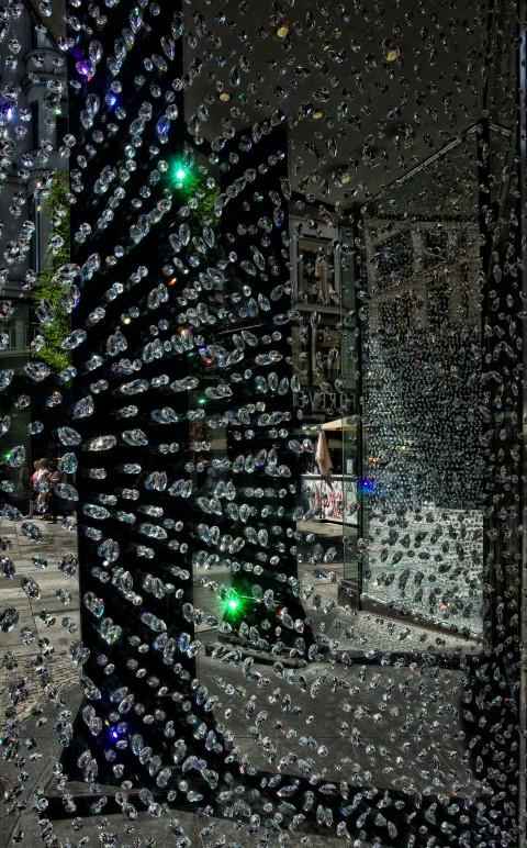 post-93078-0-37546200-1437145941_thumb.j