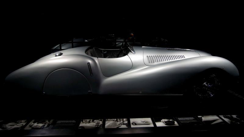 post-93078-0-43777400-1437304371_thumb.j