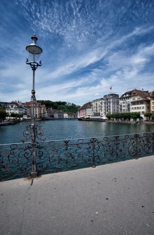 post-93078-0-48551200-1437292590_thumb.j