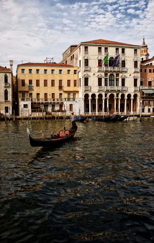 post-93078-0-52154400-1437893698_thumb.j