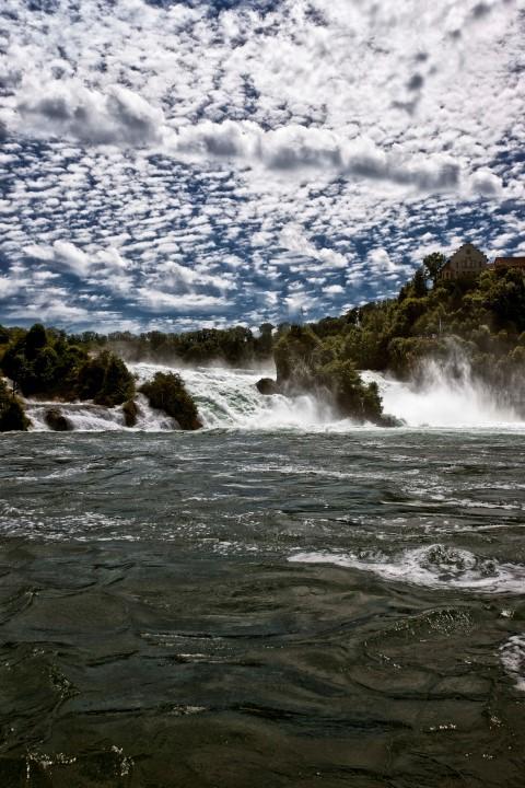 post-93078-0-52290400-1437152353_thumb.j