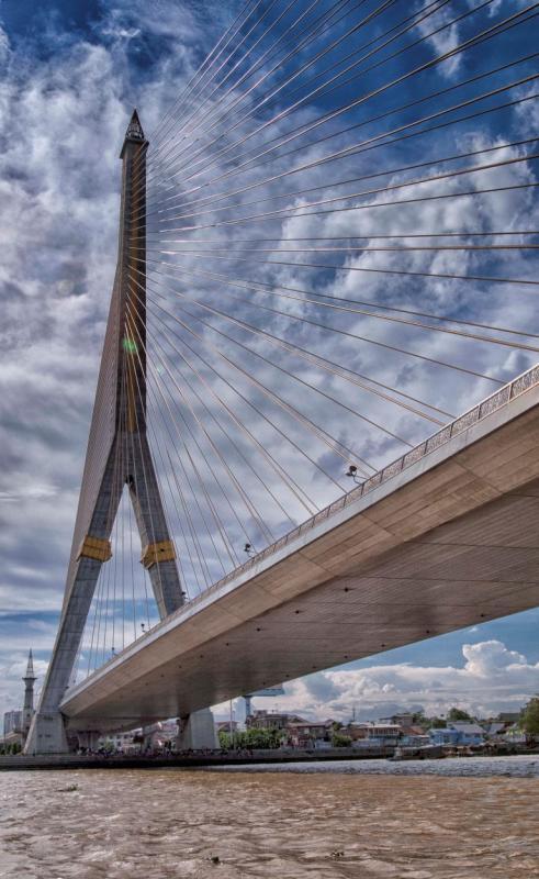 post-93078-0-52418700-1437302057_thumb.j