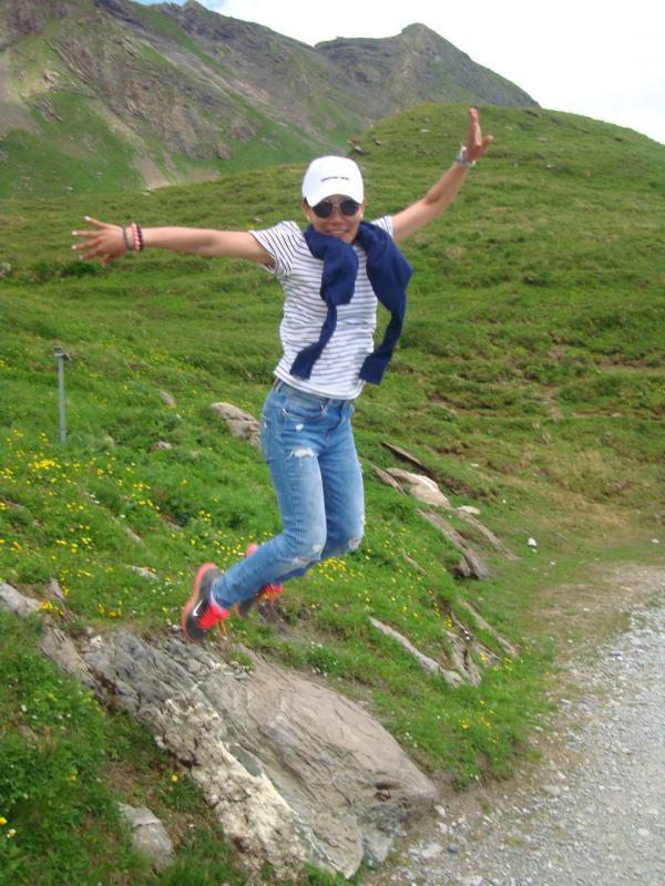 post-93078-0-56255500-1437459670_thumb.j