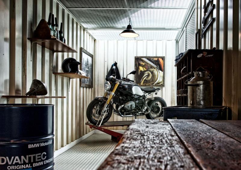 post-93078-0-60488400-1437652828_thumb.j