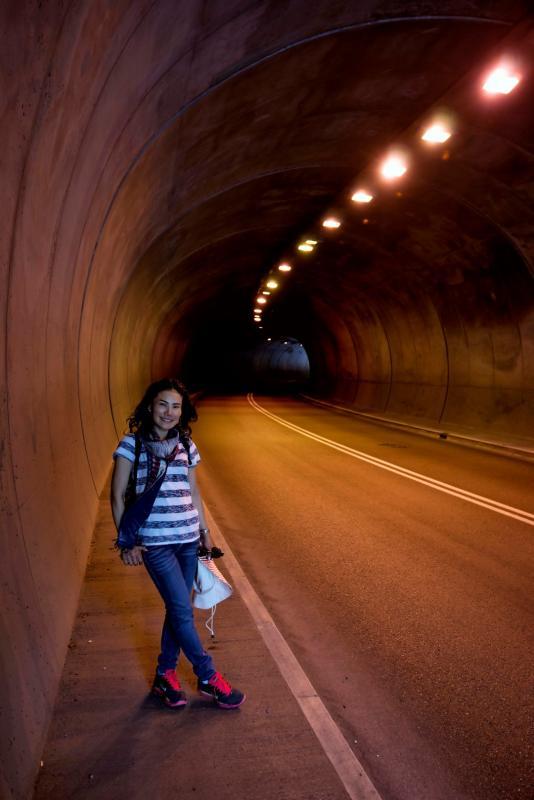 post-93078-0-63005600-1437752733_thumb.j