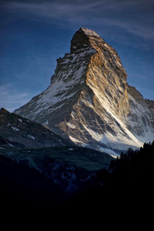 post-93078-0-68260400-1437073538_thumb.j