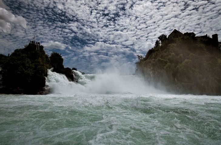 post-93078-0-68737900-1437152325_thumb.j