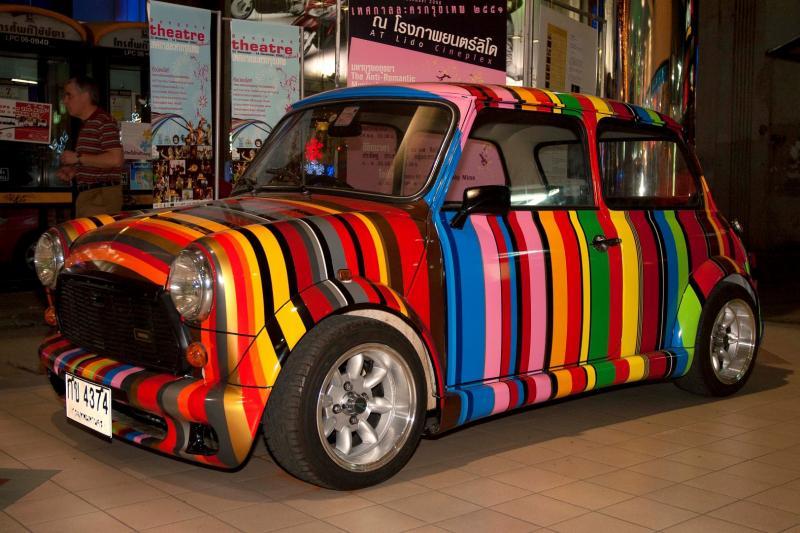 post-93078-0-69557700-1437458966_thumb.j