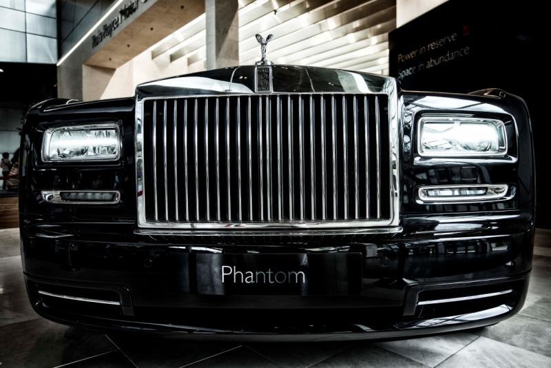 post-93078-0-72191600-1437371509_thumb.j