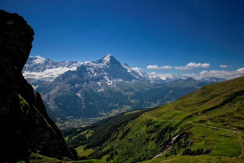 post-93078-0-72594400-1437373858_thumb.j