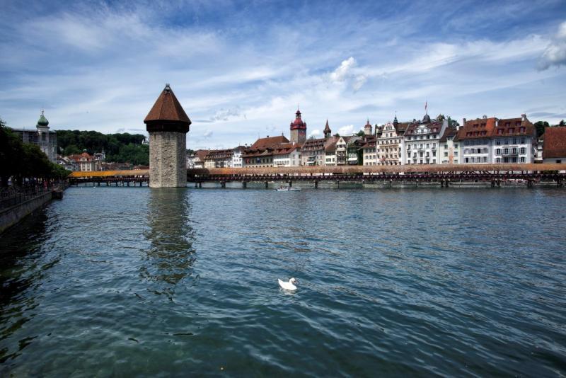 post-93078-0-74837900-1437292560_thumb.j