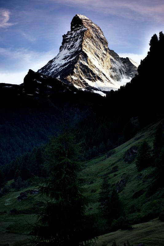 post-93078-0-75244800-1437073496_thumb.j