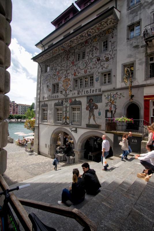 post-93078-0-76759000-1437292685_thumb.j